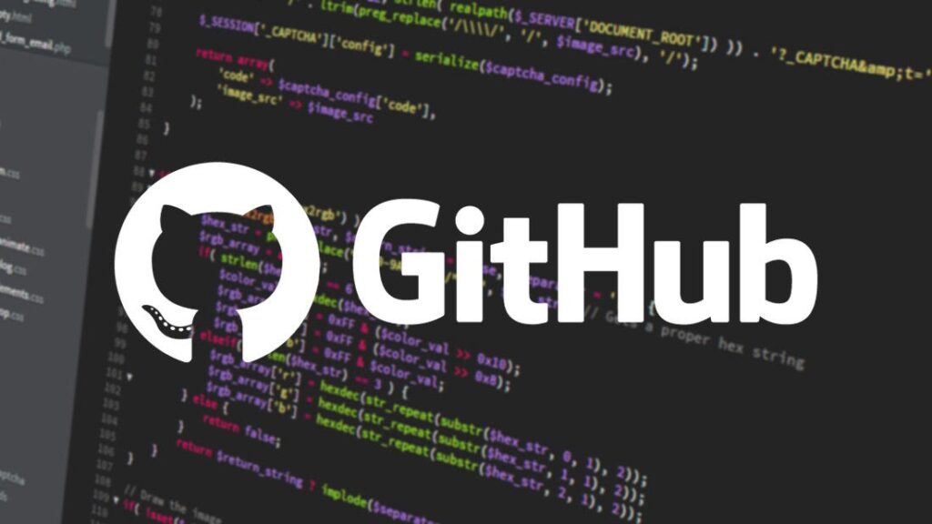 GitHub Universe 2025 Highlights How Generative AI Is Redefining Software Development