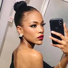 Laura Mbatha Sparks Debate Over Nairobi’s Overpriced and Cramped Apartments