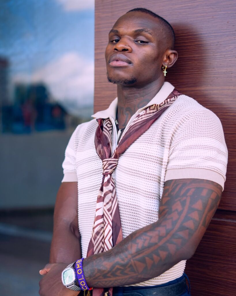 Tileh Pacbro Slams MP Zaheer Jhanda’s Proposal to Regulate Influencers, Sparks Nationwide Debate