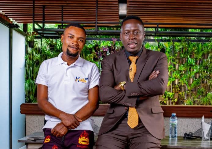 Kamba Musician Ndeke Ya Muthanga Sparks Outrage with Remarks on Wife’s Role