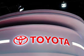 Toyota Assures No Immediate Semiconductor Shortage Despite Nexperia Export Restrictions