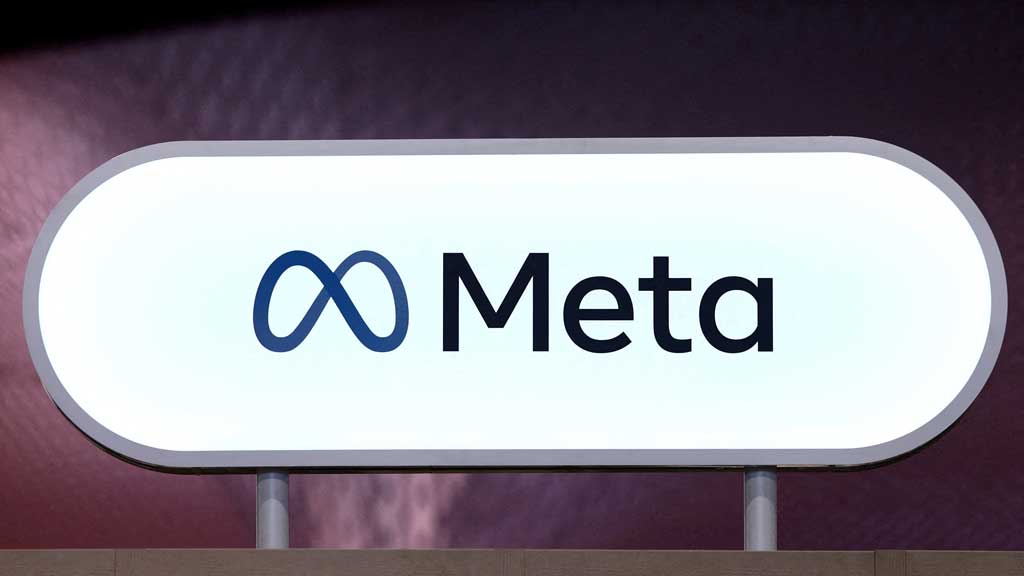 Meta Platforms Increases AI Infrastructure Spending Amid Investor Concerns
