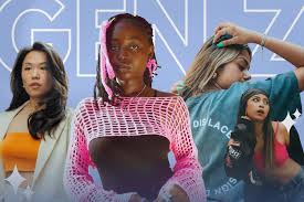 Gen Z and Gen Alpha to Drive 40% of Global Fashion Spending by 2035, BCG Report Finds