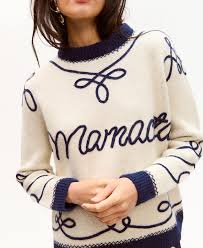 Carolina K and Helena Christensen Launch Limited-Edition “Mamacita” Capsule Collection