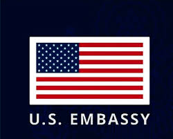 US Embassy Warns Citizens as Protests Erupt Across Tanzania During Elections