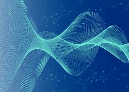 OECD Report: Geopolitical Tensions Reshape Global Science and Technology Policies