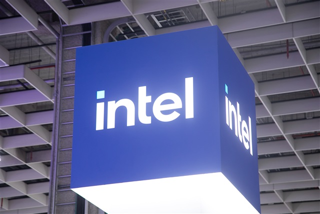 Intel in Talks to Acquire SambaNova Systems to Boost AI Hardware Capabilities