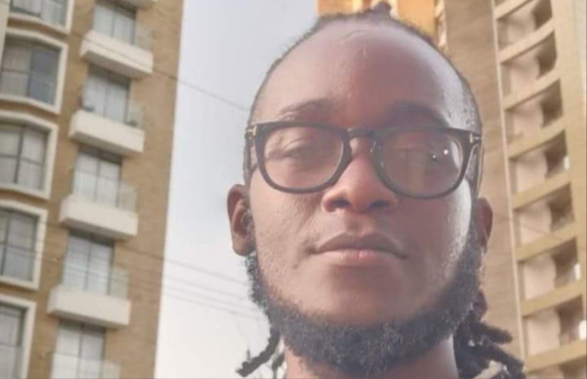 Showdown in Court as Police Lawyer Demands DPP Be Grilled Over Rex Masai Murder