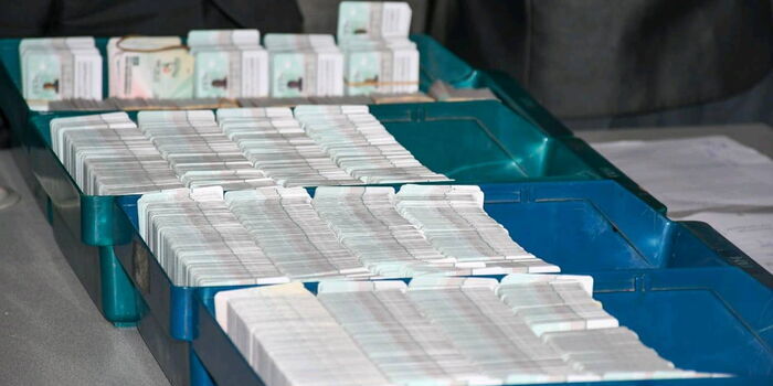 Immigration Ministry Seeks Sh4.2 Billion for Free ID Issuance After Ruto Directive