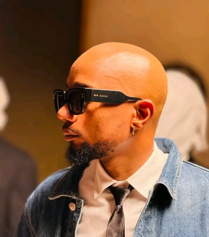 Billnass’s Electronics Store Burned Down Amid Tanzania Post-Election Protests