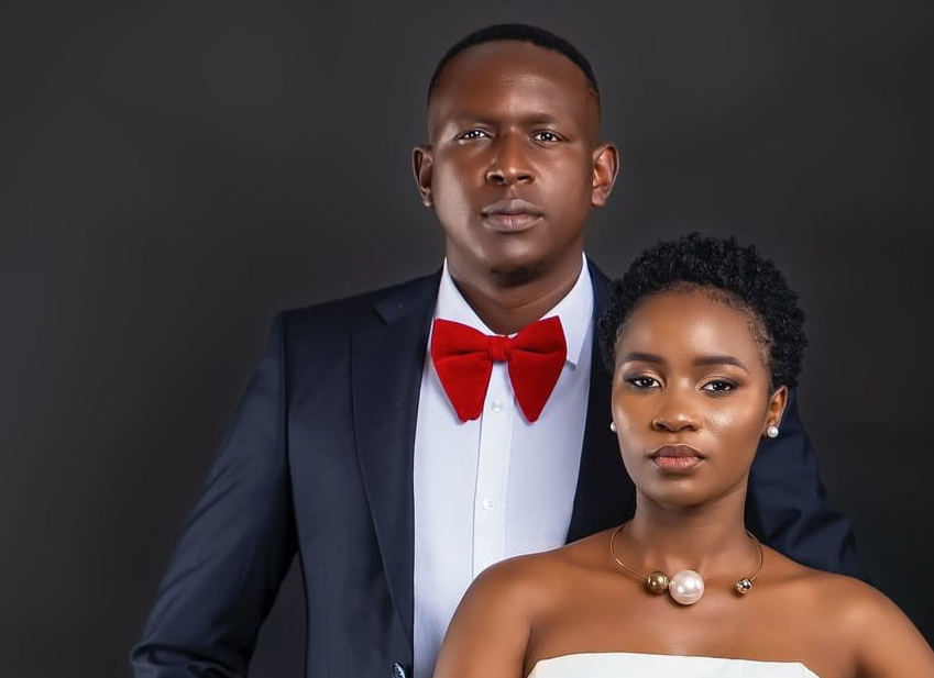 Comedian YY Opens Up on Breakup with Noela Toywa, Citing Deep Personal Reasons
