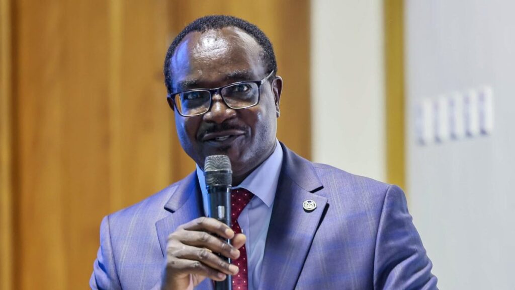 Lecturers Reject Government’s Ksh7.9B Offer, Demand Full Pay Before Returning to Class