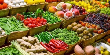 Electricity, Beef Prices Rise as Maize Flour Drops – KNBS October Report