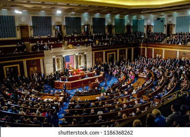 Senate Orders Insurers to Compensate Police Officers Injured in Line of Duty