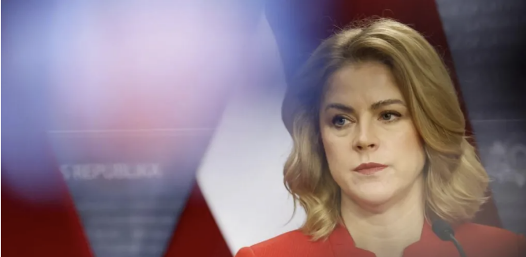 Latvia Moves to Withdraw from Istanbul Convention Amid Protests