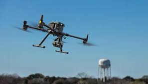 Volatus Aerospace Acquires Advanced Dual-Use UAS Technology to Boost Canada’s Drone Capabilities