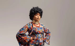 Ms Mueni’s Emotional Final Wish: “No Makeup When I Die”