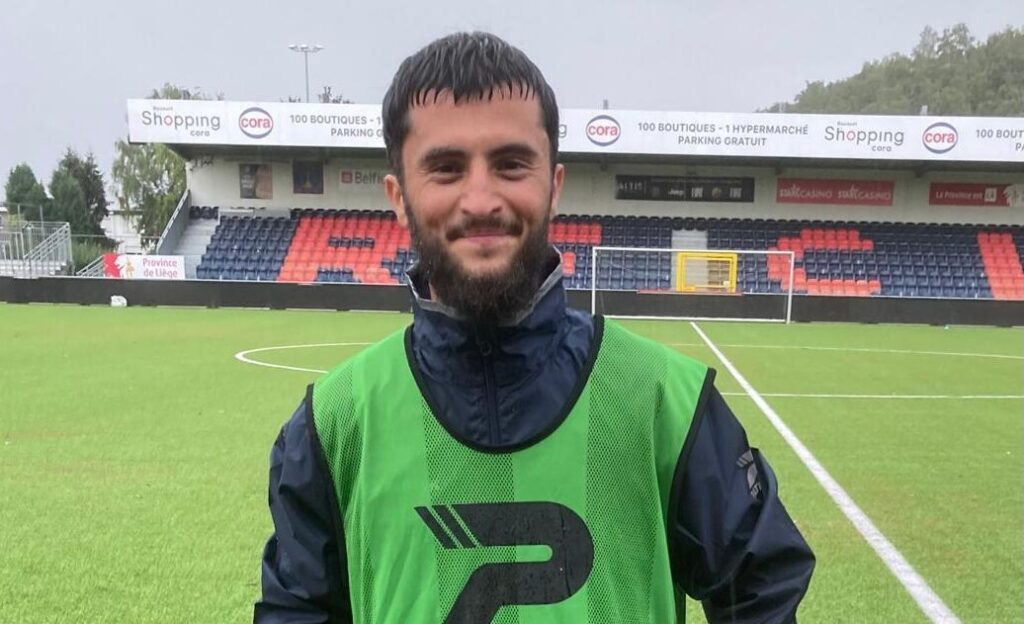 Flavio Da Silva’s Late Strike Rescues Kaizer Chiefs as Kaze Hails ‘Penalty Box Striker’ Impact