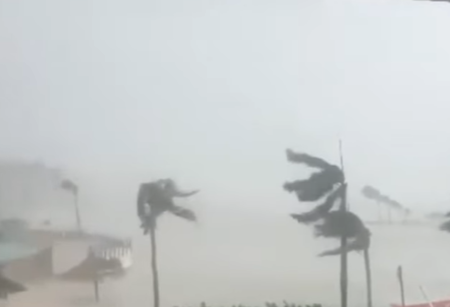 Hurricane Melissa Leaves 50 Dead in Jamaica and Haiti as Region Faces Long Recovery