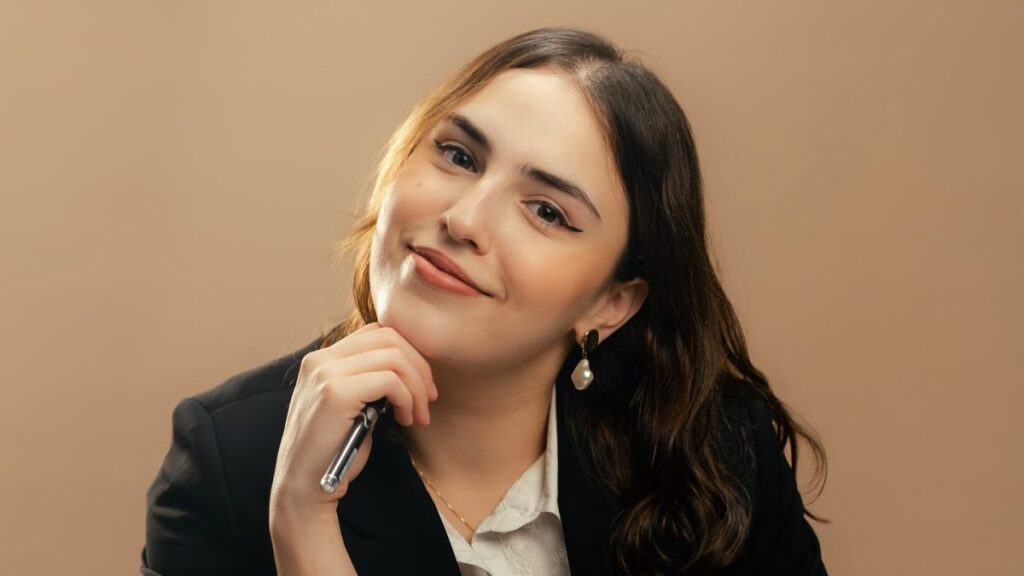 Gen Z Lawyer Challenges Pakistan’s Period Tax in Landmark Court Case