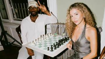 Chess Meets Nightlife: The Rise of Social Chess Clubs in UK Cities