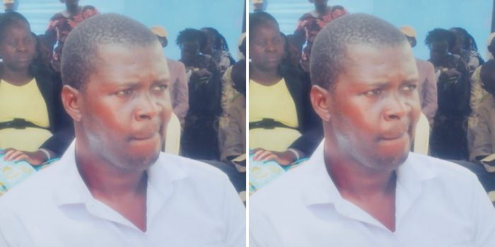 Family of Kenyan Teacher Killed in Tanzania Pleads for Government Help to Repatriate Body