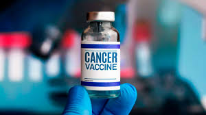 Cancer Drug Quality in Kenya Raises Safety Concerns