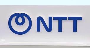 NTT Launches NTT Mobility Inc. to Develop Level 4 Autonomous Driving Services by 2027
