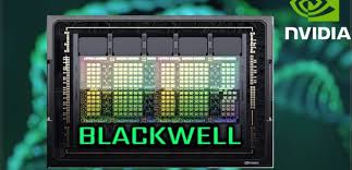 U.S. Bans NVIDIA Blackwell AI Chip Exports to China Over National Security Concerns