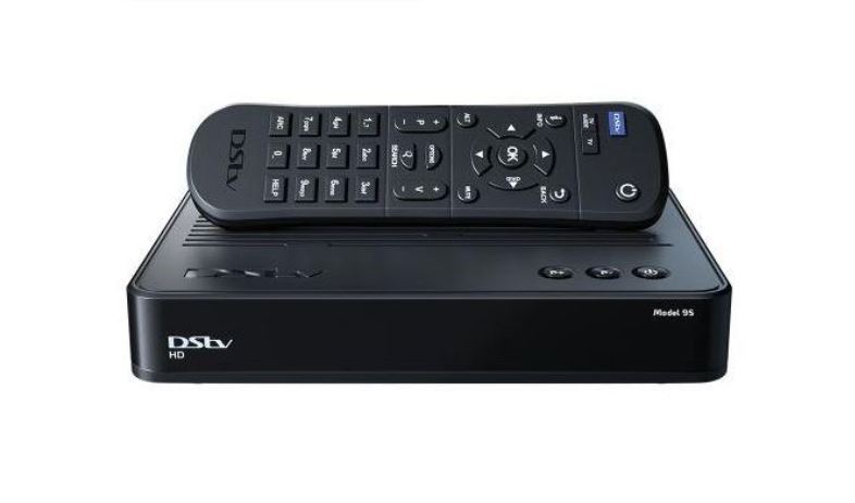 MultiChoice Kenya Slashes DStv and GOtv Decoder Prices to Win Back Viewers