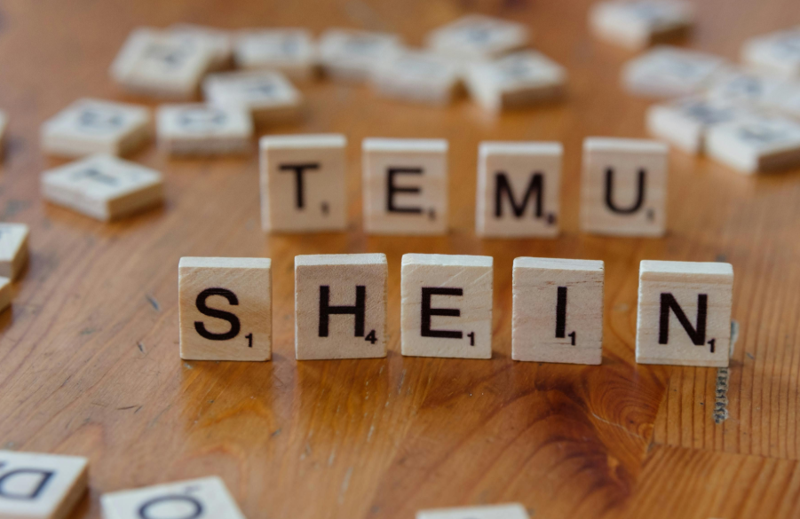 Shein and Temu Under Investigation After Controversial Childlike Sex Doll Listings