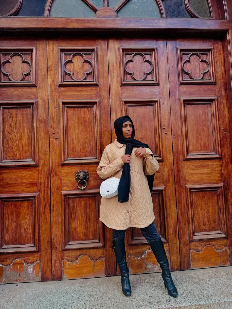 Tanzanian Musicians Respond to Nasra Yusuf’s Criticism Amid Post-Election Unrest