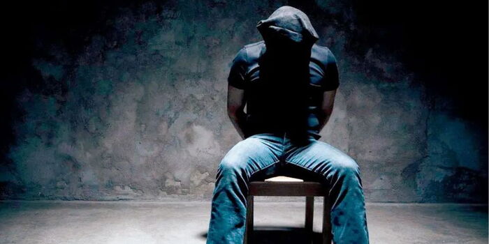 Kenyan Abducted in Ethiopia Freed After Employer Pays Ksh3 Million Ransom