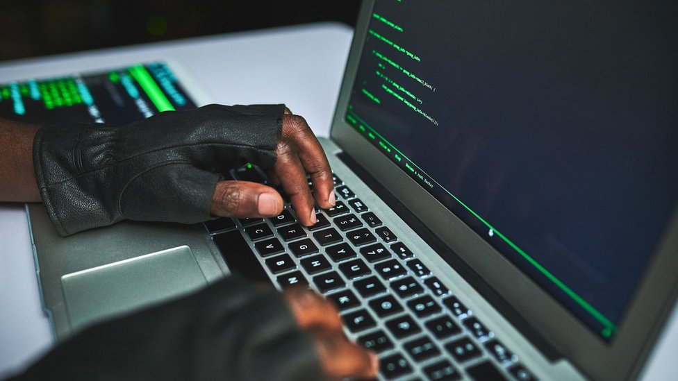 Kenya Ranked Among Africa’s Top Internet Users Amid Rising Cybersecurity Concerns