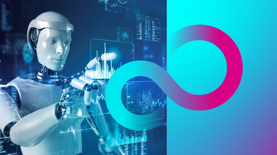 Fujitsu Unveils Generative AI Chatbot for Japan Pension Service to Boost Public Access by 2026