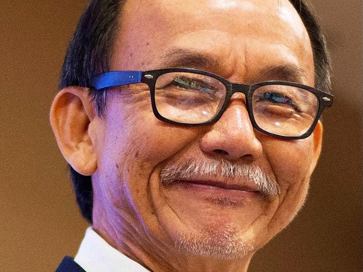 Malaysian Court Holds Police Liable for Pastor Raymond Koh’s 2017 Abduction in Landmark Ruling