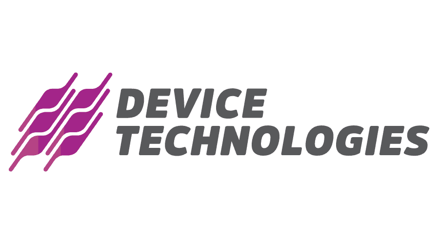Device Technologies Announces Strategic Acquisition Ahead of $1.5 Billion Exit