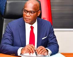 Congo Republic Eyes Debt-for-Nature Swap to Protect Rainforests and Ease Debt Burden