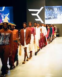 Lagos Fashion Week 2025 Celebrates 15 Years Highlighting Sustainability and African Creativity