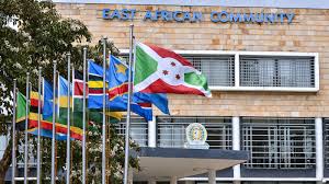 Eastern Region Leaders Push for Fair Funding and Representation in Athletics Kenya Constitution Review