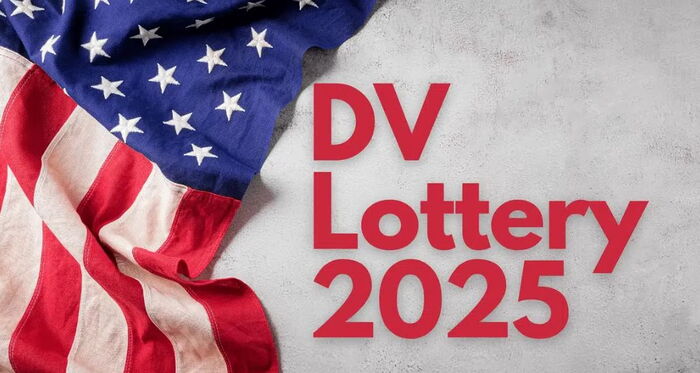 U.S. Clarifies 2027 Green Card Lottery Registration Amid Fraud Claims