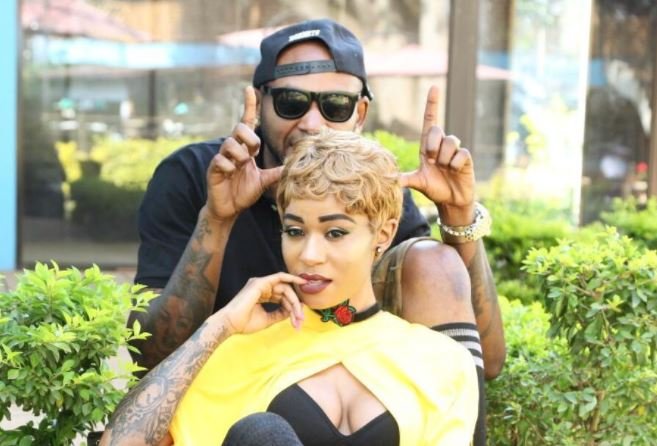 Noti Flow Opens Up on Emotional and Career Fallout After Colonel Mustafa’s Surprise Proposal