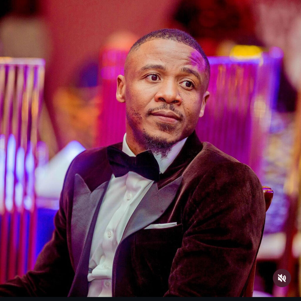 Alikiba Issues Public Apology Amid Backlash Over Tanzanian Artists’ Support for President Samia Suluhu