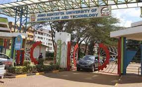JKUAT Announces Resumption of Classes After 5-Day Closure Following Staff Strike