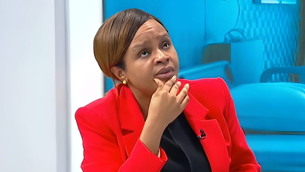 SHA Urges Kenyans to Be Vigilant Amid Rising Impersonation Scam