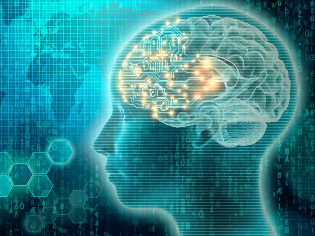 UNESCO Approves First Global Framework for Ethical Neurotechnology