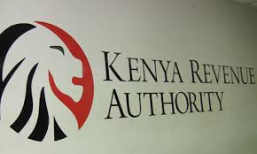 KPA, KRA Partner to Speed Up Cargo Clearance and Decongest Port of Mombasa