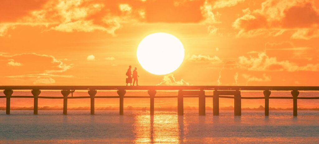 WMO Declares 2023–2025 as Hottest Years on Record, Highlighting Global Heat Crisis