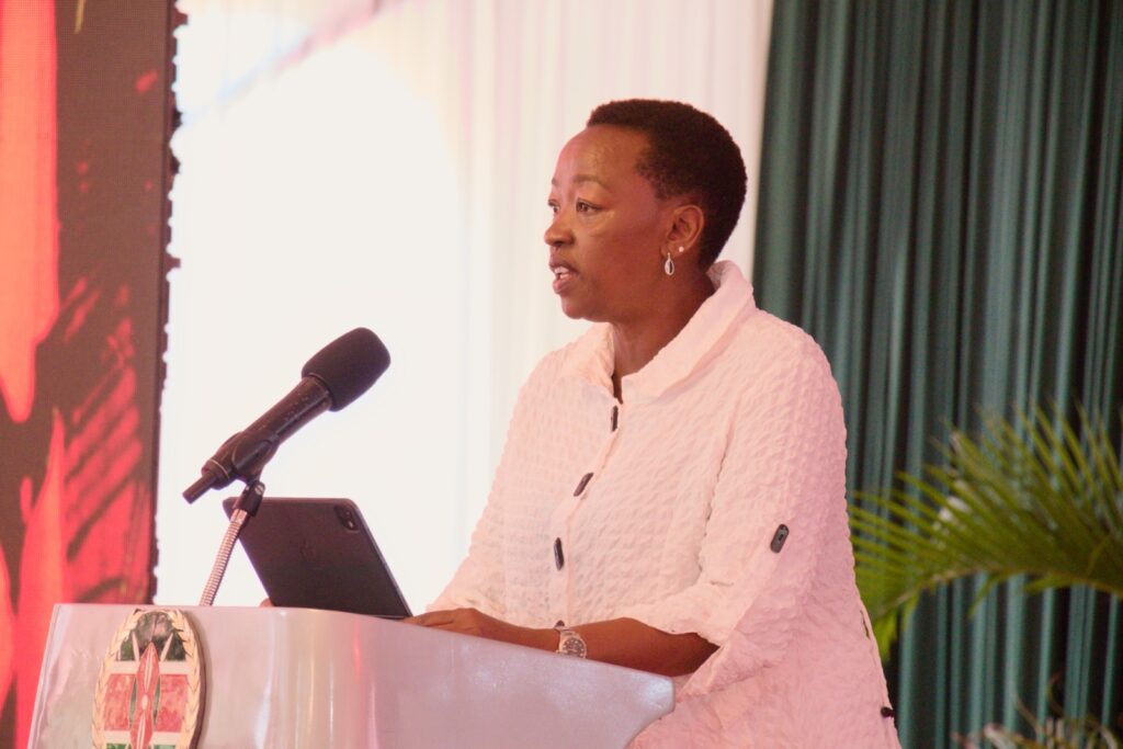 Kenya Launches Cochlear Implant Programme to Boost Inclusive and Specialised Healthcare