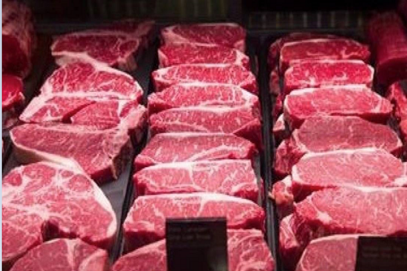 Kenya Targets Meat Export Boom Amid Rising Global Demand